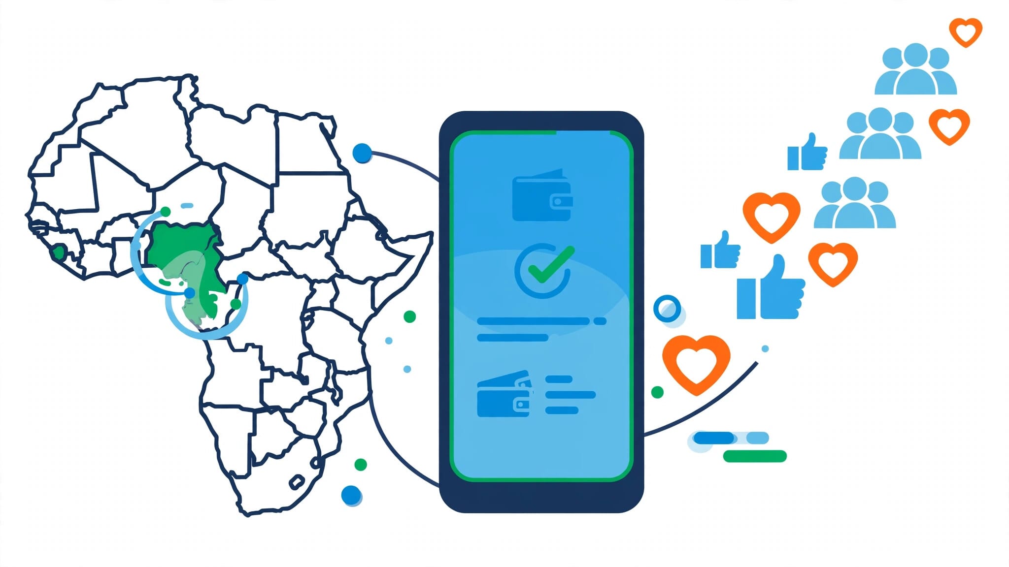 Best SMM Panel in Nigeria & Africa (2026 Guide)