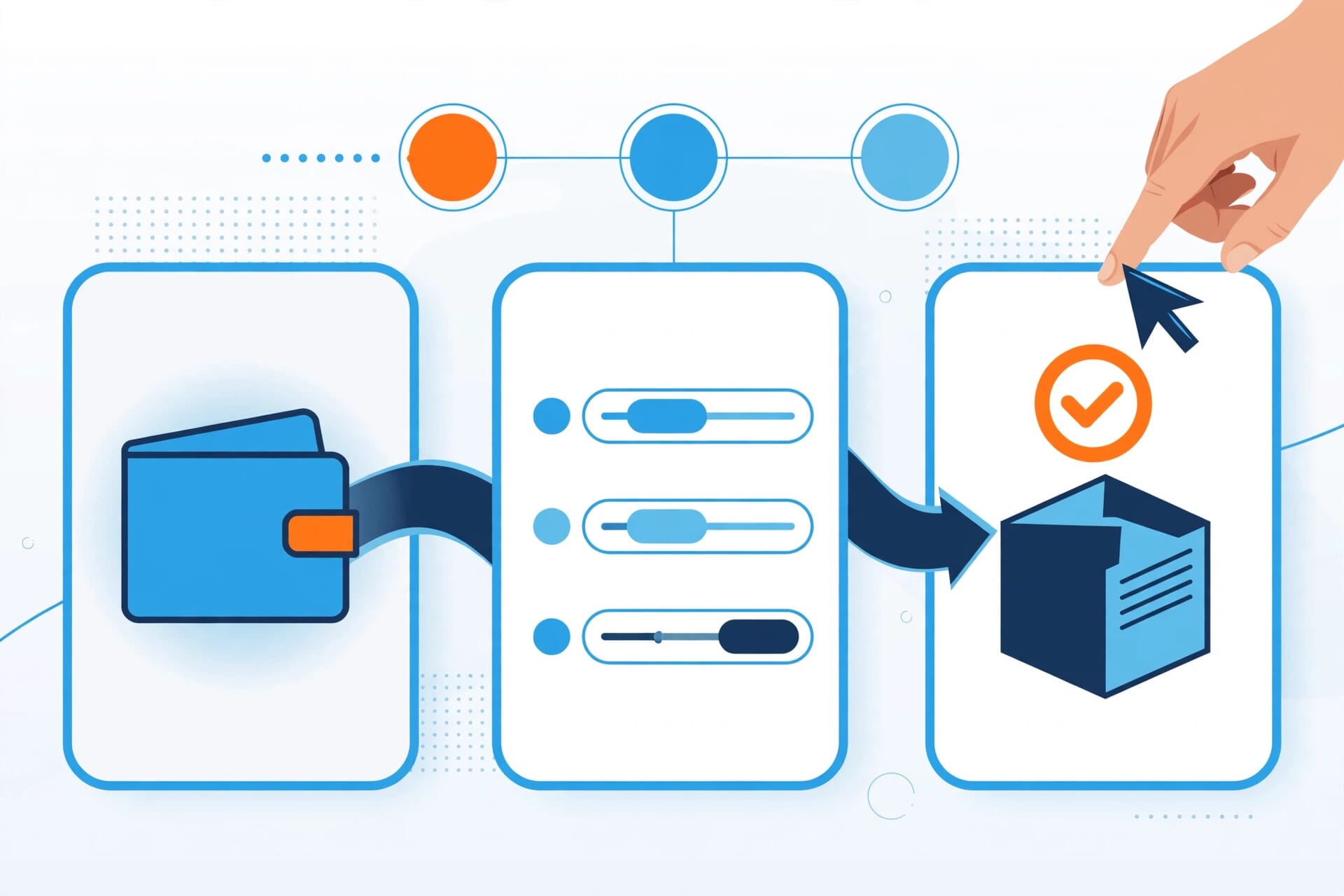 How to Use JB SMM Panel: Beginner Guide (2026)
