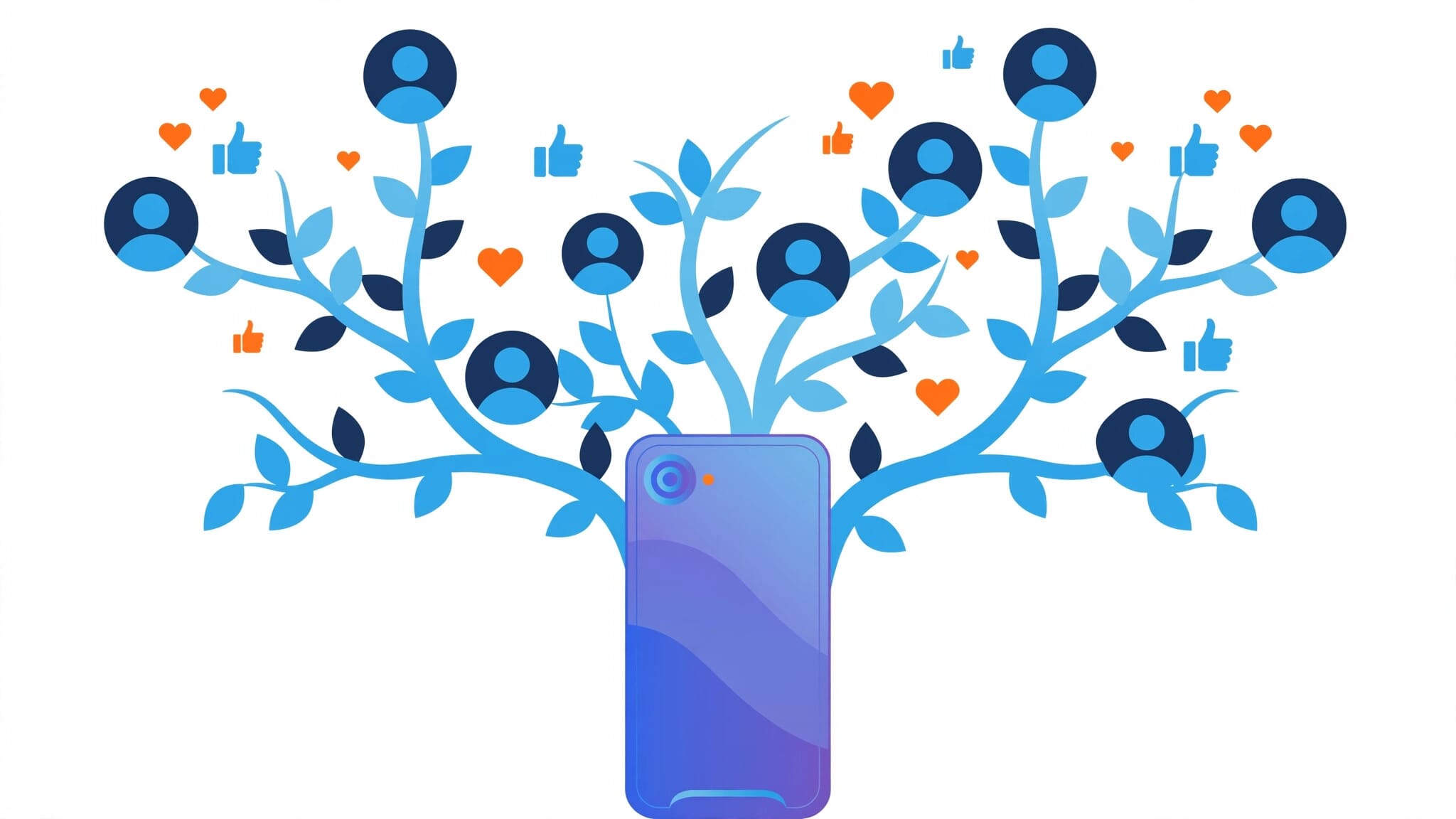 How to Get More Instagram Followers in 2026 (Guide)