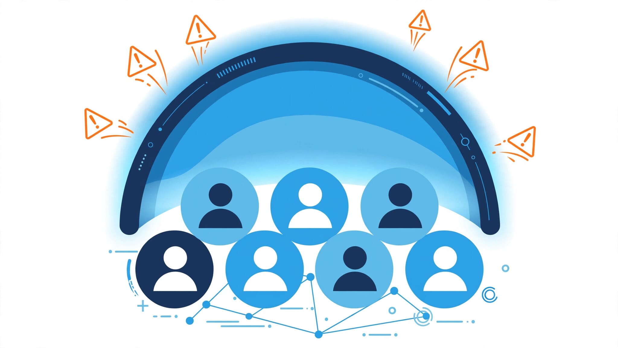 Is Buying Followers Safe? Risks & Tips (2026)
