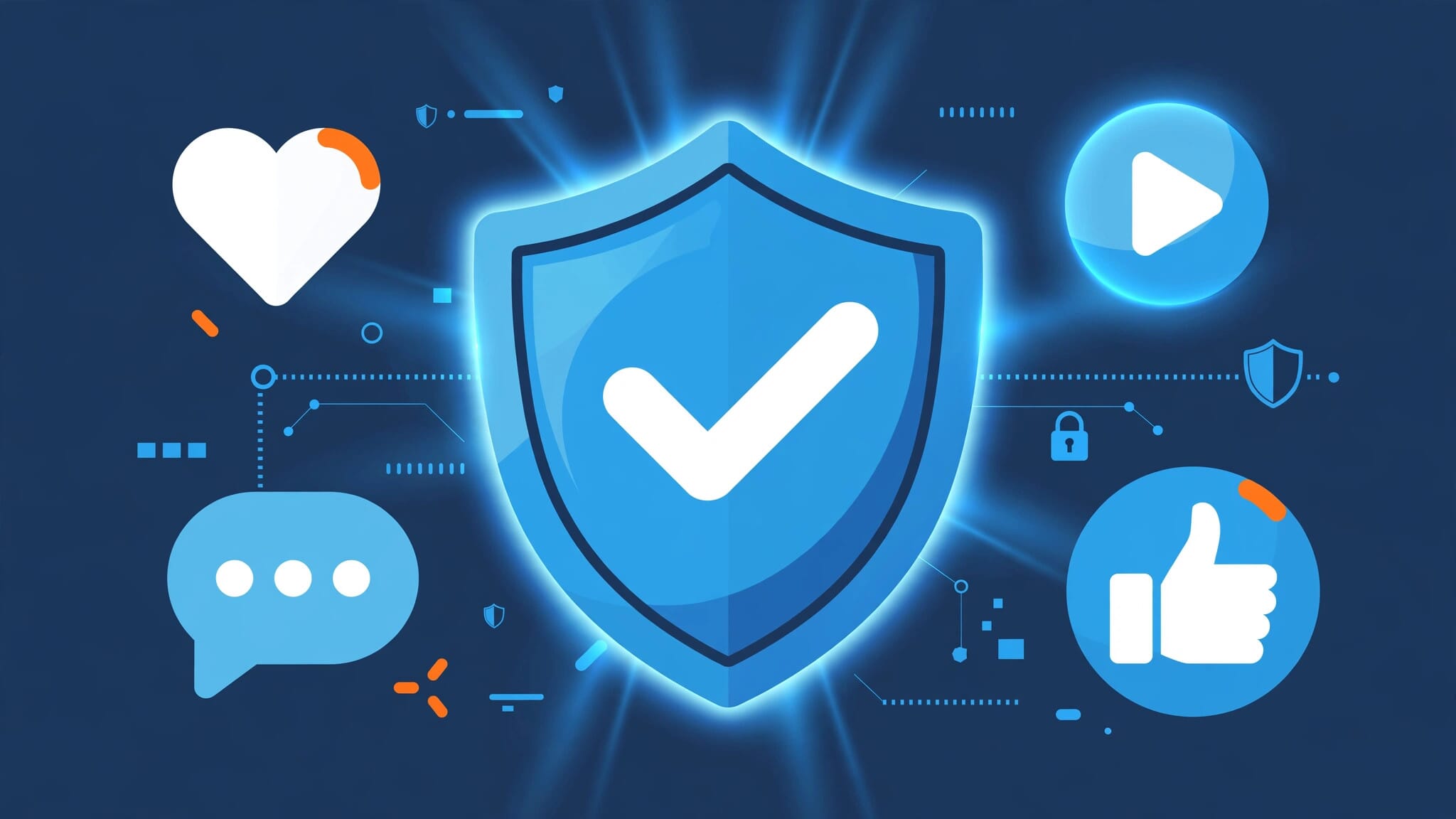 Is SMM Panel Safe? Legality & Security Guide (2026)
