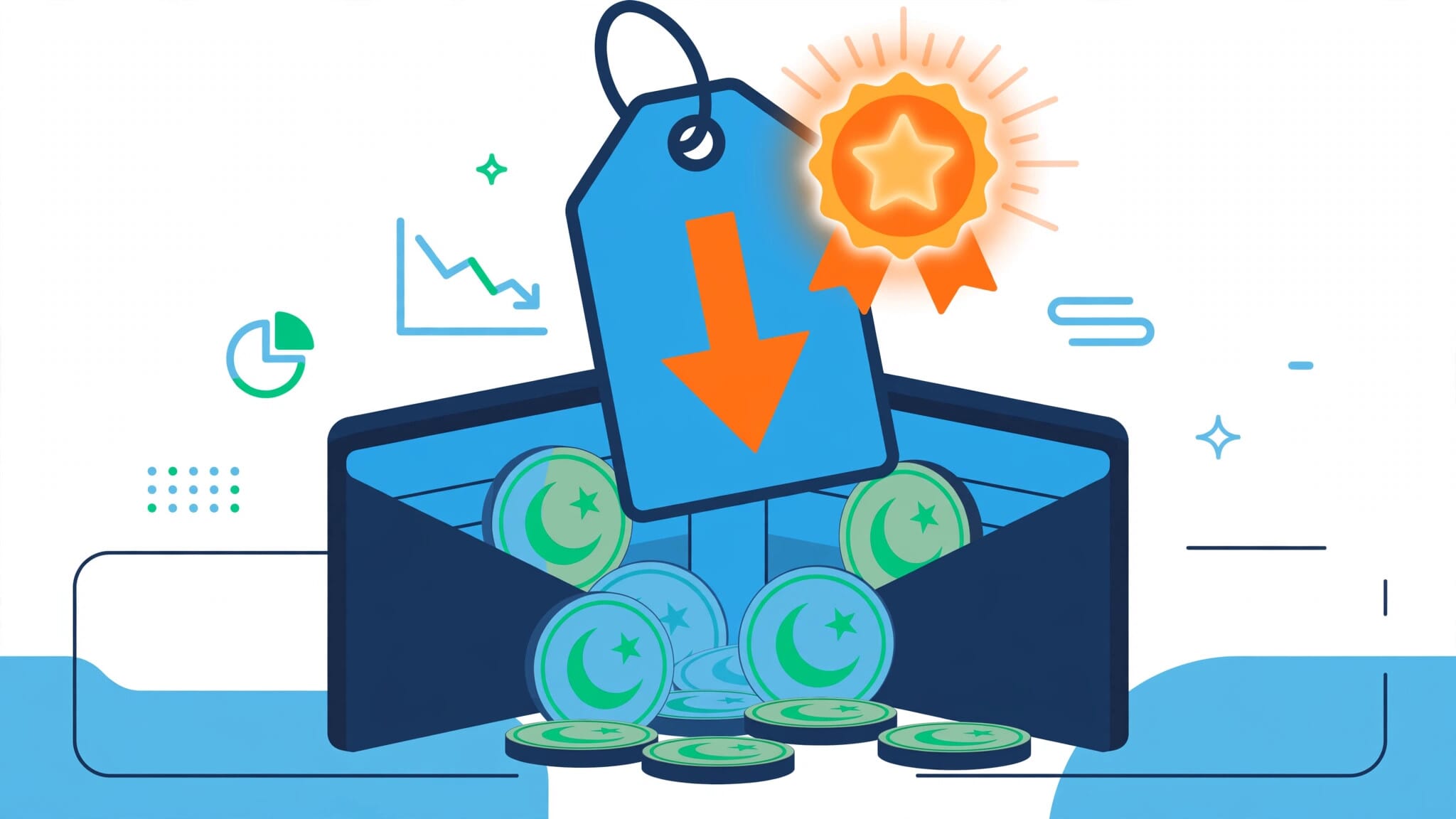 Cheapest SMM Panel Pakistan: 2026 Buyer's Guide