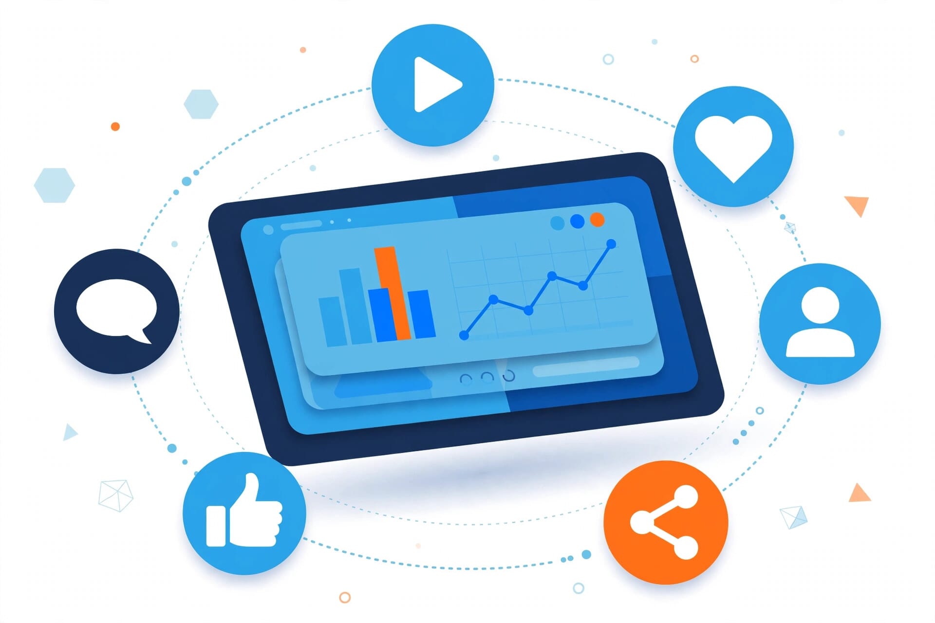 What Is an SMM Panel? Complete Guide for 2026 Success